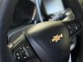 Chevrolet Spark 2019 года за 4 500 000 тг. в Шымкент – фото 13