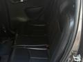 Chevrolet Spark 2019 года за 4 500 000 тг. в Шымкент – фото 15