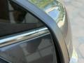 Chevrolet Spark 2019 года за 4 500 000 тг. в Шымкент – фото 6