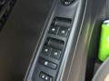 Chevrolet Spark 2019 года за 4 500 000 тг. в Шымкент – фото 17