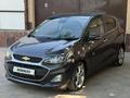 Chevrolet Spark 2019 года за 4 500 000 тг. в Шымкент – фото 2