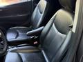 Chevrolet Spark 2019 года за 4 500 000 тг. в Шымкент – фото 10