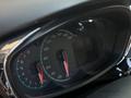 Chevrolet Spark 2019 года за 4 500 000 тг. в Шымкент – фото 11