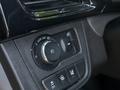 Chevrolet Spark 2019 года за 4 500 000 тг. в Шымкент – фото 12