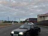 ВАЗ (Lada) 21099 2004 годаүшін900 000 тг. в Актобе
