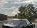 ВАЗ (Lada) 21099 2004 годаүшін900 000 тг. в Актобе – фото 5