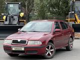 Skoda Octavia 2006 годаfor2 050 000 тг. в Семей