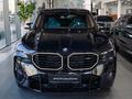 BMW XM 2024 года за 117 457 323 тг. в Шымкент – фото 16