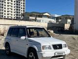 Suzuki Vitara 1998 годаүшін1 600 000 тг. в Актау – фото 2