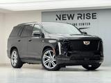 Cadillac Escalade 2025 года за 88 000 000 тг. в Бишкек