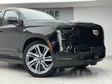 Cadillac Escalade 2025 года за 88 000 000 тг. в Бишкек – фото 2