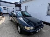 Toyota Carina E 1995 года за 1 850 000 тг. в Алматы – фото 2