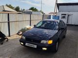 Toyota Carina E 1995 года за 1 850 000 тг. в Алматы