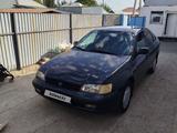 Toyota Carina E 1995 года за 1 850 000 тг. в Алматы – фото 3