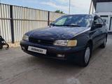 Toyota Carina E 1995 года за 1 850 000 тг. в Алматы – фото 4