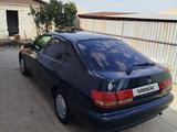 Toyota Carina E 1995 года за 1 850 000 тг. в Алматы – фото 5