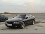 Mitsubishi Diamante 1996 годаүшін100 000 тг. в Алматы