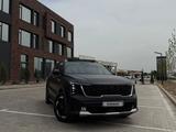 Kia Sorento 2025 годаүшін24 000 000 тг. в Шымкент – фото 3