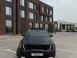 Kia Sorento 2025 годаүшін24 000 000 тг. в Шымкент