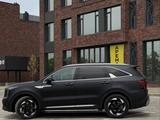 Kia Sorento 2025 годаүшін24 000 000 тг. в Шымкент – фото 5