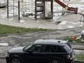 Land Rover Range Rover Sport 2007 года за 8 500 000 тг. в Алматы – фото 11