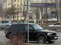Land Rover Range Rover Sport 2007 года за 8 500 000 тг. в Алматы – фото 12