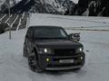 Land Rover Range Rover Sport 2007 года за 8 500 000 тг. в Алматы – фото 14