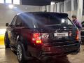 Land Rover Range Rover Sport 2007 года за 8 500 000 тг. в Алматы – фото 7