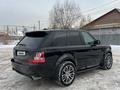 Land Rover Range Rover Sport 2007 года за 8 500 000 тг. в Алматы – фото 6