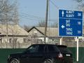 Land Rover Range Rover Sport 2007 года за 8 500 000 тг. в Алматы – фото 8