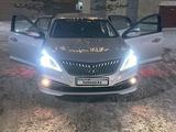 Hyundai Grandeur 2015 годаfor7 000 000 тг. в Астана – фото 2