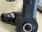 Bosch форсунка 0445110279 starex/porter/sorento за 40 000 тг. в Алматы