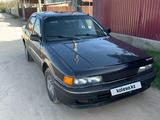 Mitsubishi Galant 1991 годаүшін800 000 тг. в Алматы – фото 2