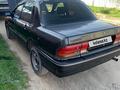 Mitsubishi Galant 1991 годаүшін750 000 тг. в Алматы – фото 3