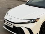 Toyota Camry 2024 годаүшін17 900 000 тг. в Астана – фото 3