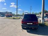 Toyota Previa 1994 года за 2 200 000 тг. в Астана – фото 4