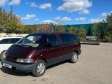 Toyota Previa 1994 года за 2 200 000 тг. в Астана – фото 2