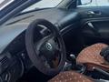 Skoda Superb 2002 годаfor1 900 000 тг. в Усть-Каменогорск – фото 6