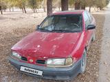 Nissan Primera 1993 годаүшін550 000 тг. в Алматы – фото 3