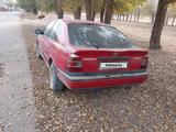 Nissan Primera 1993 годаүшін550 000 тг. в Алматы – фото 2