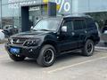 Mitsubishi Pajero 2005 годаүшін5 290 000 тг. в Кызылорда