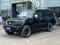 Mitsubishi Pajero 2005 года за 4 590 000 тг. в Кызылорда