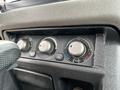 Mitsubishi Pajero 2005 годаүшін5 290 000 тг. в Кызылорда – фото 15
