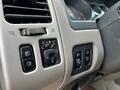 Mitsubishi Pajero 2005 годаүшін5 290 000 тг. в Кызылорда – фото 17
