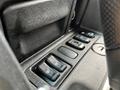 Mitsubishi Pajero 2005 годаүшін5 290 000 тг. в Кызылорда – фото 19