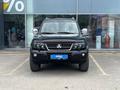 Mitsubishi Pajero 2005 годаүшін5 290 000 тг. в Кызылорда – фото 2
