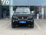 Mitsubishi Pajero 2005 года за 5 290 000 тг. в Кызылорда – фото 2