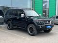 Mitsubishi Pajero 2005 годаүшін5 290 000 тг. в Кызылорда – фото 3