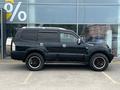 Mitsubishi Pajero 2005 годаүшін5 290 000 тг. в Кызылорда – фото 4
