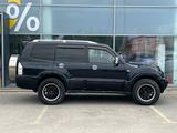 Mitsubishi Pajero 2005 года за 5 290 000 тг. в Кызылорда – фото 4